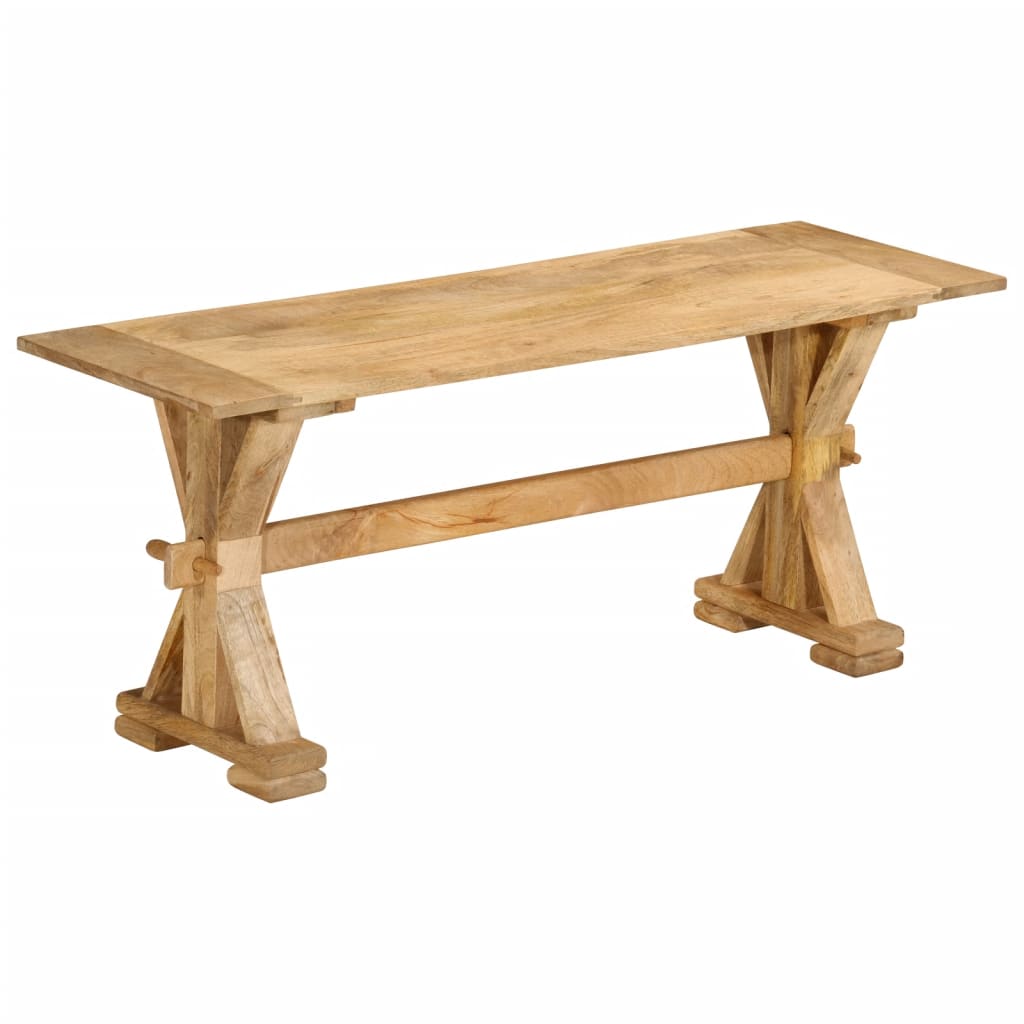 bankje-160-cm-massief-mangohout-broomium